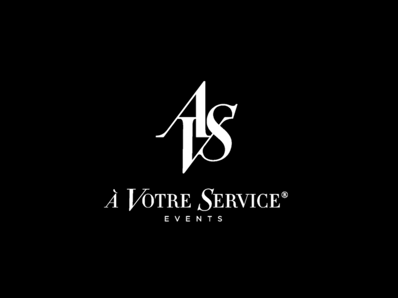 A Vostre Service Events-DOP