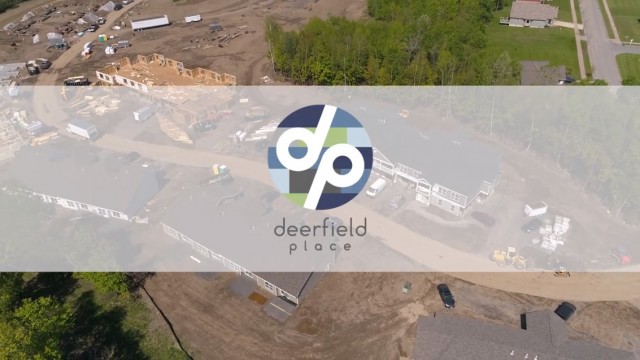 Client: DeerField Place-DOP
