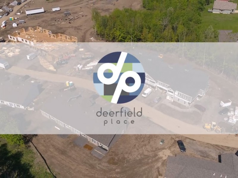 Client: DeerField Place